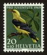 Stamp ID#86380 (4-1-890)