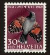 Stamp ID#86381 (4-1-891)