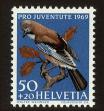 Stamp ID#86382 (4-1-892)