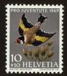 Stamp ID#86383 (4-1-893)