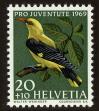 Stamp ID#86384 (4-1-894)