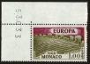 Stamp ID#85499 (4-1-8)