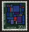 Stamp ID#86392 (4-1-902)