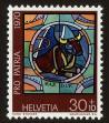 Stamp ID#86393 (4-1-903)
