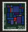 Stamp ID#86396 (4-1-906)