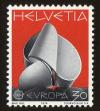 Stamp ID#86434 (4-1-944)