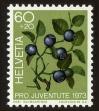 Stamp ID#86443 (4-1-953)