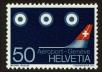 Stamp ID#86447 (4-1-957)