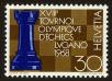 Stamp ID#86458 (4-1-968)