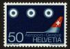 Stamp ID#86459 (4-1-969)
