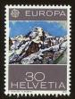 Stamp ID#86483 (4-1-993)