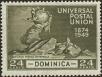 Stamp ID#135503 (5-1-109)