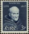 Stamp ID#135513 (5-1-119)