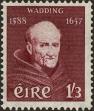 Stamp ID#135514 (5-1-120)