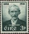 Stamp ID#135515 (5-1-121)