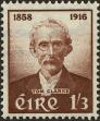 Stamp ID#135516 (5-1-122)