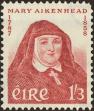 Stamp ID#135518 (5-1-124)