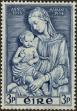 Stamp ID#135522 (5-1-128)