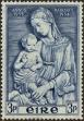 Stamp ID#135523 (5-1-129)