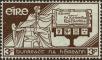 Stamp ID#135524 (5-1-130)