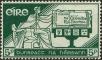 Stamp ID#135525 (5-1-131)