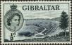 Stamp ID#135529 (5-1-135)