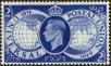 Stamp ID#135534 (5-1-140)