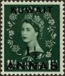 Stamp ID#135546 (5-1-152)