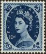Stamp ID#135559 (5-1-165)