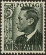 Stamp ID#135410 (5-1-16)