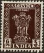 Stamp ID#135566 (5-1-172)