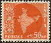 Stamp ID#135568 (5-1-174)