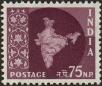 Stamp ID#135569 (5-1-175)