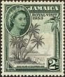 Stamp ID#135613 (5-1-219)