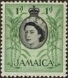 Stamp ID#135615 (5-1-221)