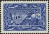 Stamp ID#135624 (5-1-230)