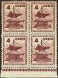 Stamp ID#135629 (5-1-235)