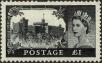 Stamp ID#135634 (5-1-240)