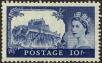 Stamp ID#135635 (5-1-241)