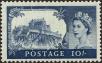 Stamp ID#135637 (5-1-243)