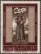 Stamp ID#135648 (5-1-254)