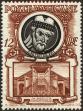 Stamp ID#135655 (5-1-261)