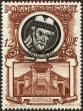 Stamp ID#135655 (5-1-261)