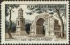 Stamp ID#135669 (5-1-275)