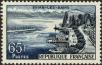 Stamp ID#135670 (5-1-276)