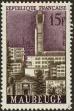 Stamp ID#135677 (5-1-283)