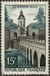 Stamp ID#135683 (5-1-289)