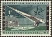 Stamp ID#135685 (5-1-291)