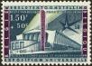 Stamp ID#135686 (5-1-292)