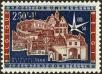 Stamp ID#135687 (5-1-293)